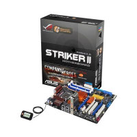 Asus Striker II Formula (STRIKER II FORMULA <) Asus Striker II Formula (STRIKER II FORMULA <)